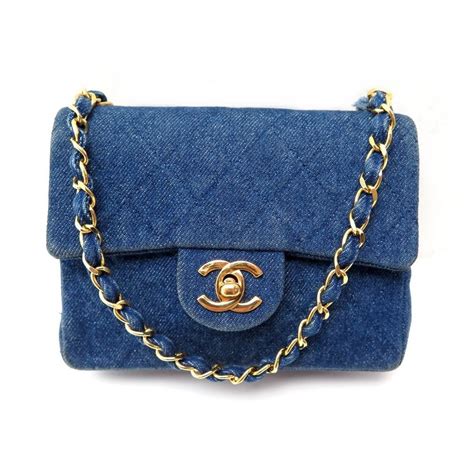 chanel fr sac|chanel handbags outlet.